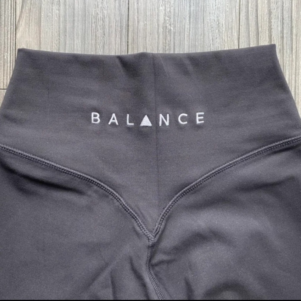 Balance Athletica Cloud Pants XS